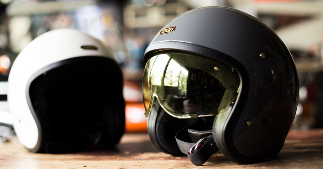 cycle gear shoei gt air Shoei Motorcycle Helmets