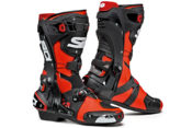 Sidi Rex Boots