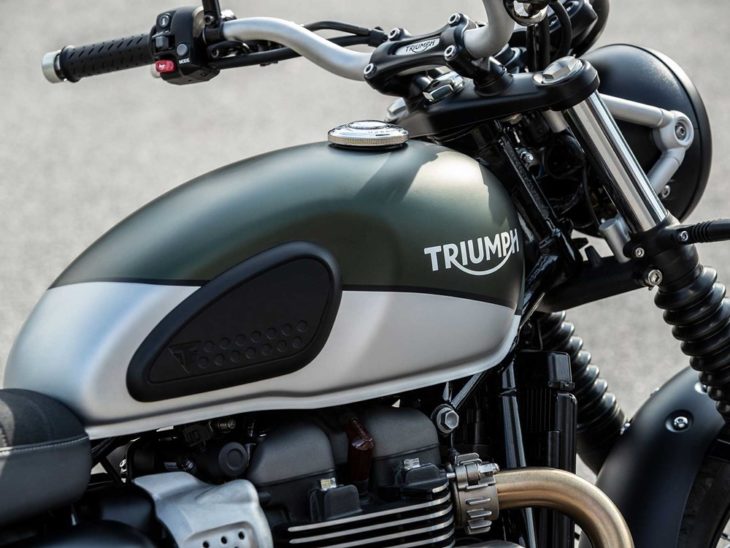 Triumph-Street-Scrambler-First-Look 2