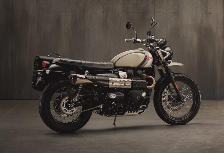 Triumph-Street-Scrambler-First-Look Triumph-Street-Scrambler-First-Look