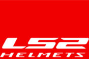 LS2 Helmets