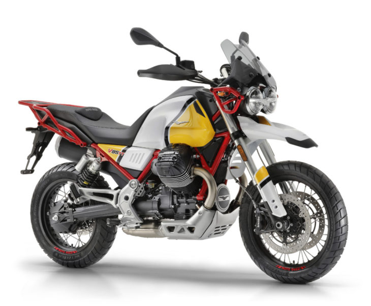 moto-guzzi-v85-tt-1-1 moto-guzzi-v85-tt-1-1