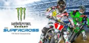 Presale for Supercross