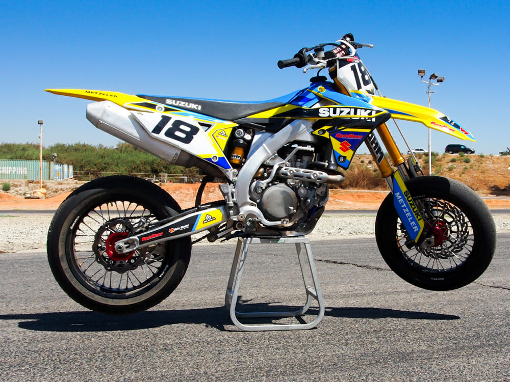 suzuki beastrun motorcycle suzuki beastrun motorcycle