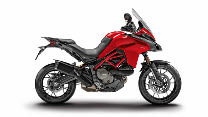 2019-Ducati-Multistrada-950-First-Look-1. 2019-Ducati-Multistrada-950-First-Look-1.