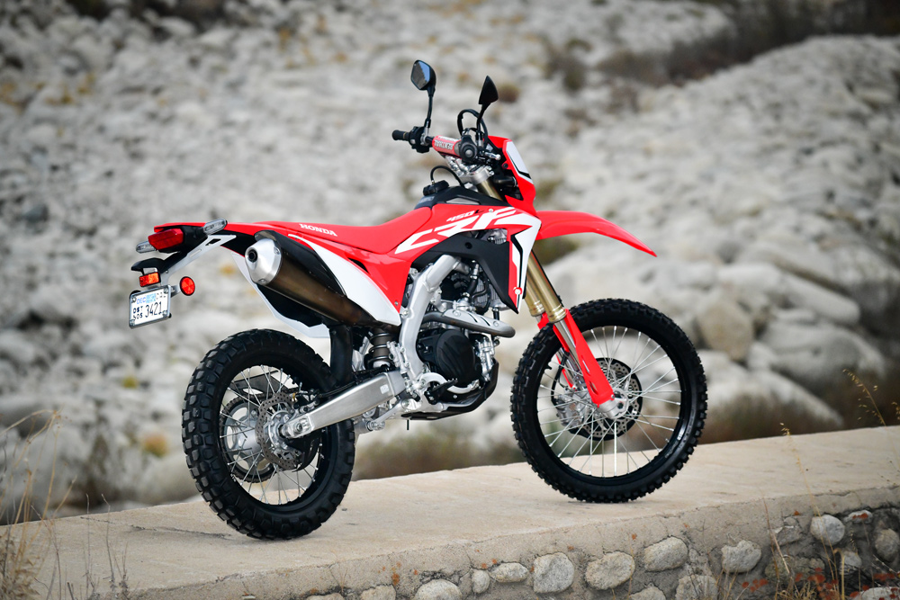 2019-Honda-CRF450L-dual-sport.jpg