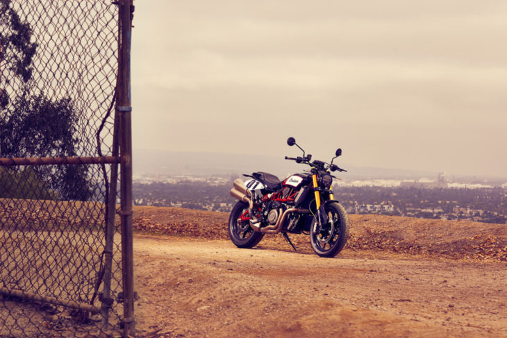 2019 Indian FTR1200 Collections First Look 1 2019 Indian FTR1200 Collections First Look 1