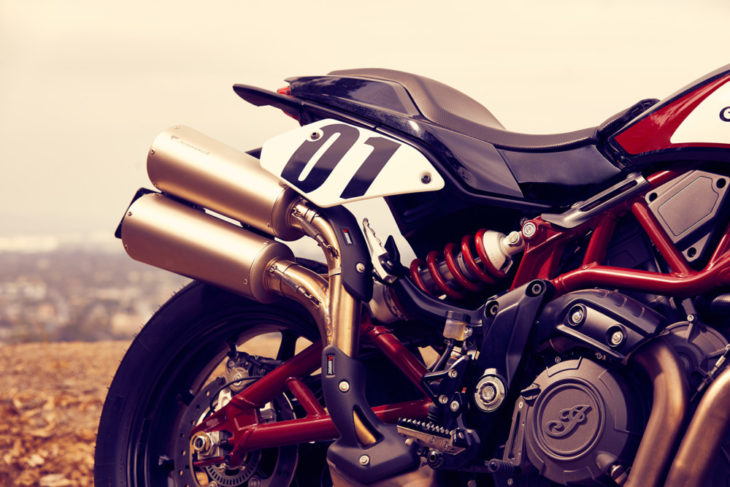 2019 Indian FTR1200 Collections First Look 2 2019 Indian FTR1200 Collections First Look 2