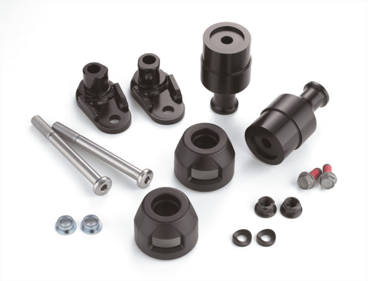 2019 Kawasaki Z400 ABS First Look 26