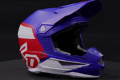 6D Helmets 2019 ATR-1 Helmet