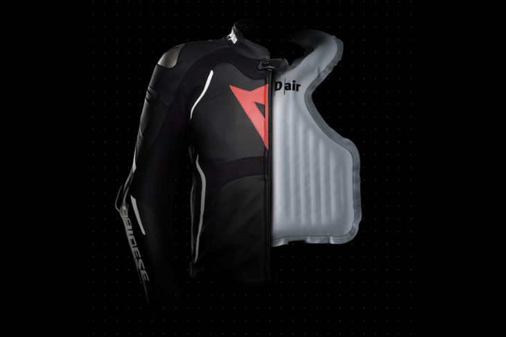 Dainese-Third-Generation-D-air-Range (7)
