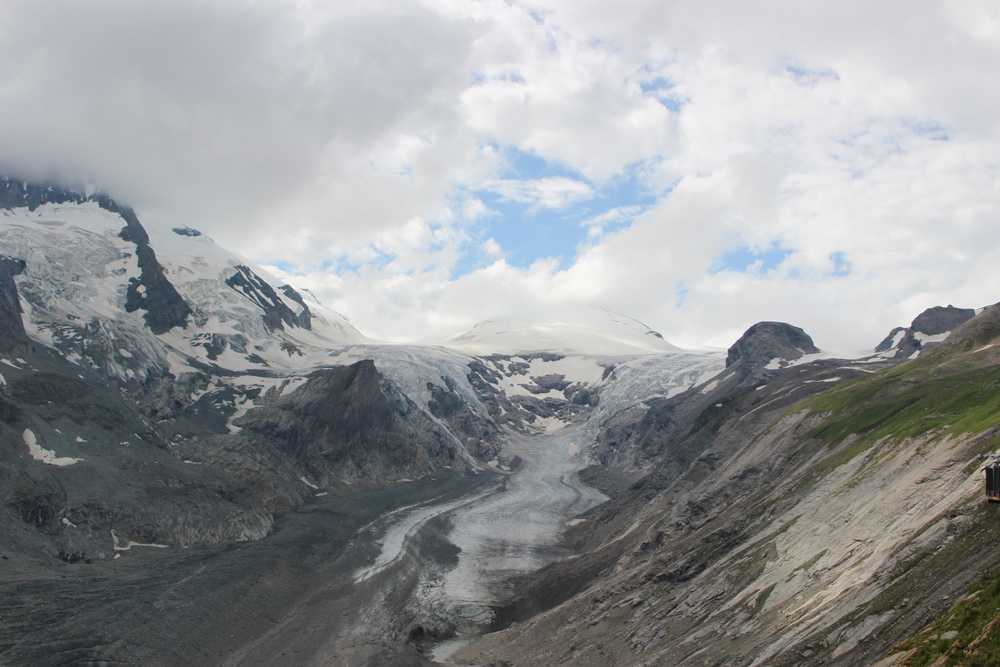edelweiss motorcycle tours alps