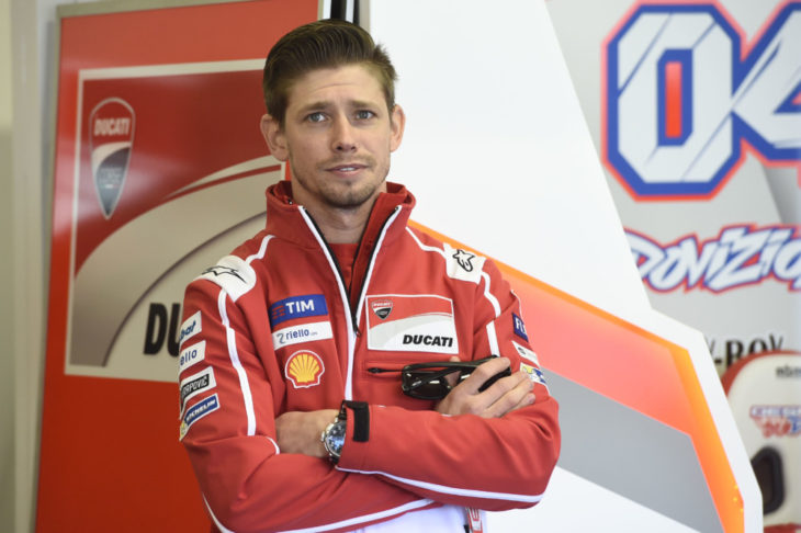Stoner-and-ducati-to-part-ways-