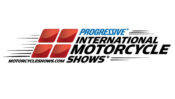 Progressive International Motorcycle Shows