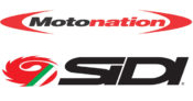 motonation sidi logo