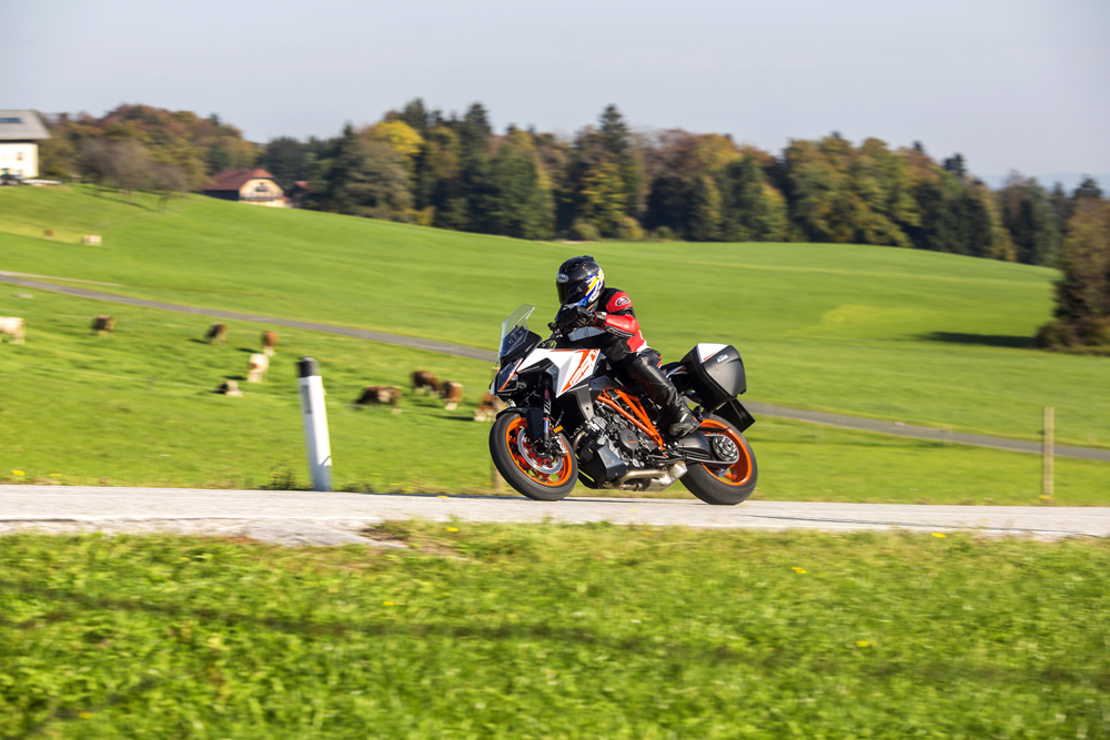 2019 ktm super duke gt for sale