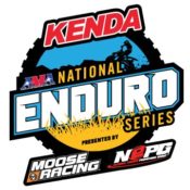 2019 National Enduro Schedule Update