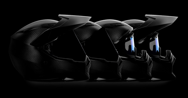 AGV-AX9-Off-Road-Helmet-1.jpg