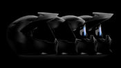 AGV AX9 Off-Road Helmet (1)