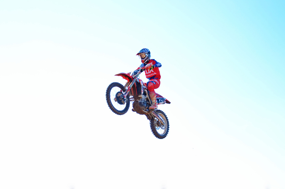 AZOP Christmas Grand Prix