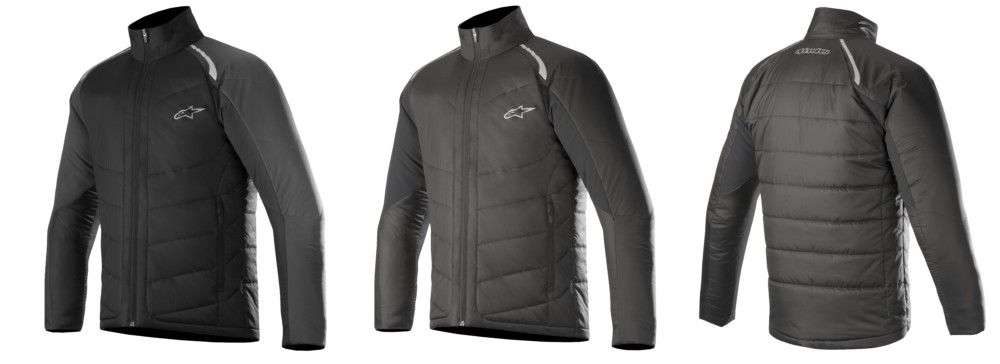 Alpinestars thermal liner shop