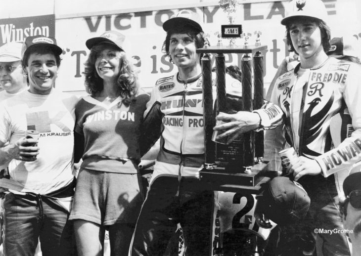 Daytona250GP1980-MaryGrothe