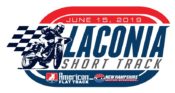 Laconia Short Track