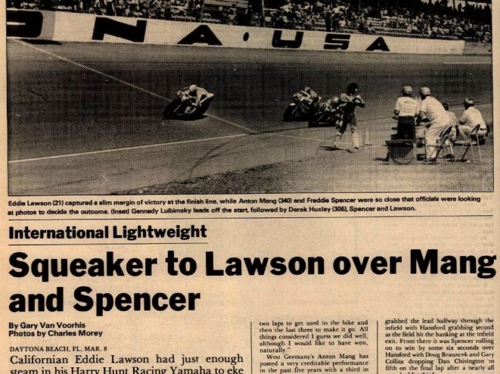 Lawson_Daytona_250GP_1980