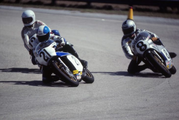 Lawson_Spencer_Daytona1980