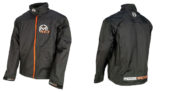 XC1 Rain Jacket by Moose Racing