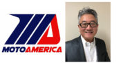 MotoAmerica has hired Dennis Kanegae as its Director of Sponsorship.