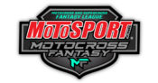 MotoSport.com Logo