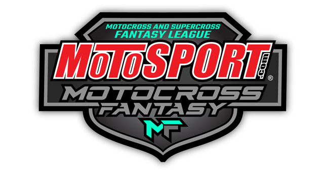MotoSport.com Logo