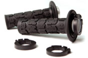ODI V2 Lock-On Rogue MX/Off-Road Grips