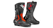 Sidi Vertigo2 Riding Boots