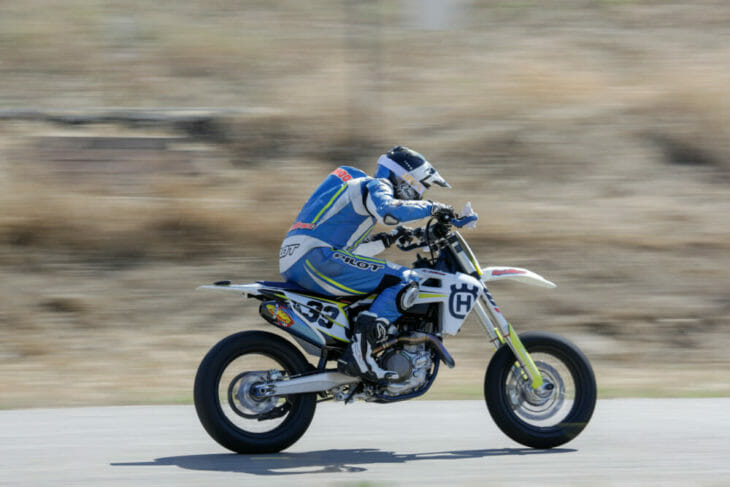 Project 2019 Husqvarna FS 450 Update Graphics Project 2019 Husqvarna FS 450 Update Graphics