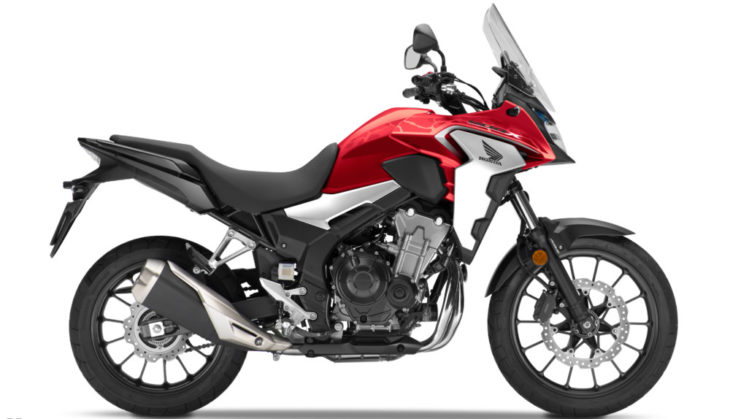 The Top 10 Street Bikes We Can’t Wait to Ride in 2019 right side studio shot The Top 10 Street Bikes We Can’t Wait to Ride in 2019 right side studio shot