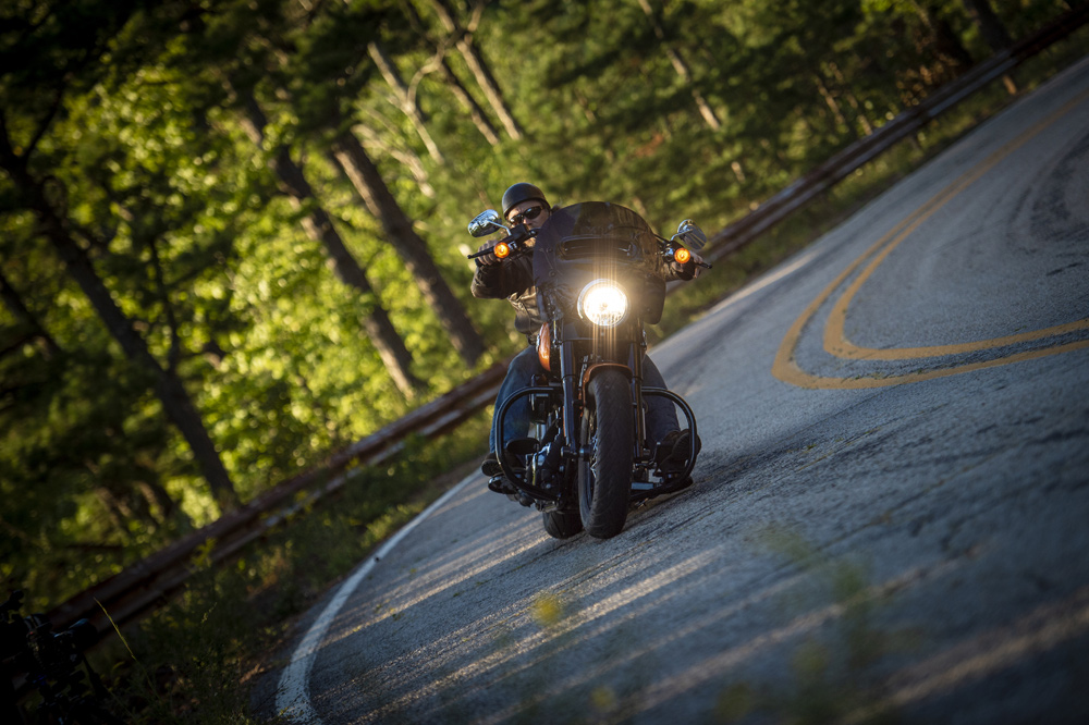 2019 Metzeler Wall Calendars