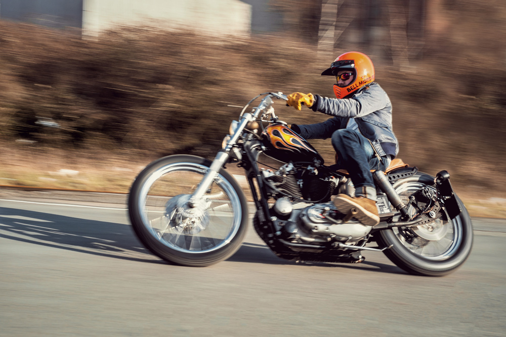 2019 Metzeler Wall Calendars