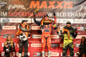 German SuperEnduro 2019