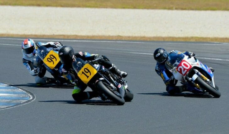 2019-Island-Classic-Saturday-results-Phillis