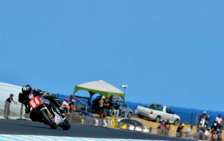 2019-Island-Classic-Saturday-results-Morris