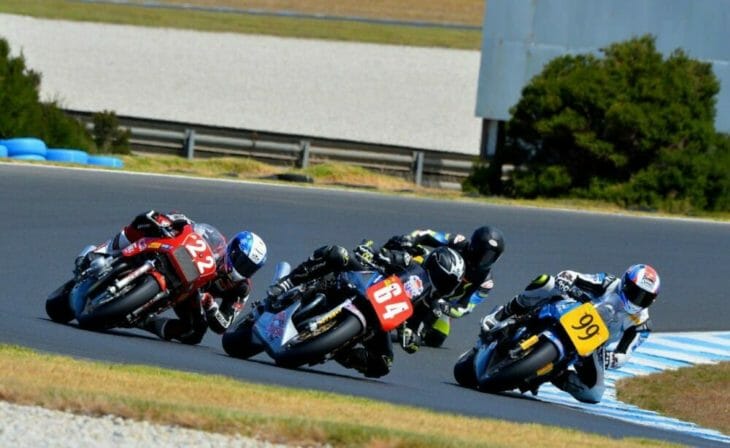 2019 Island Classic Sunday Results Martin 2019 Island Classic Sunday Results Martin