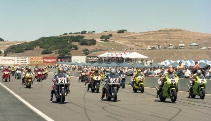 Laguna_600SS_July1997