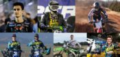 Leatt signs Rockwell Racing, TiLUBE Honda, Musquin, Marchbanks, Martinez and Locurcio for 2019.