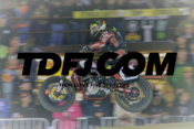 Thom Duma Fine Jewelers Designs Unique Rings Each Year for American Flat Track Champions.