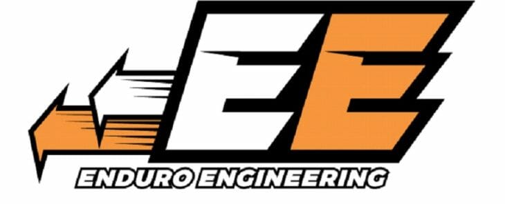 Enduro Engineering