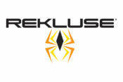 2019 Rekluse Logo.