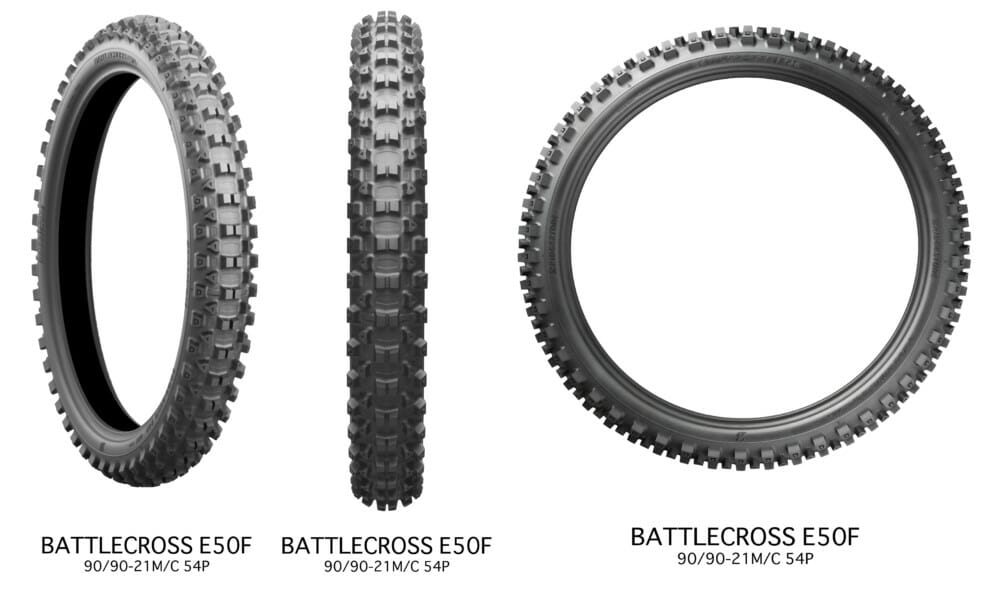 Image Result For Bridgestone Motorcycle