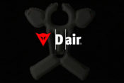 Dainese D-air